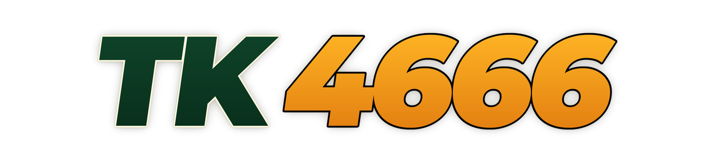 tk4666